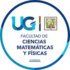 Logo del curso